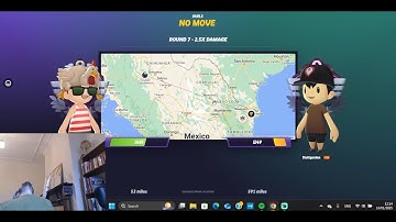 #34 ngl i think this is the best i