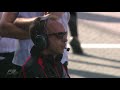 RE-LIVE: 3rd race FIA Formula 3 / Spielberg