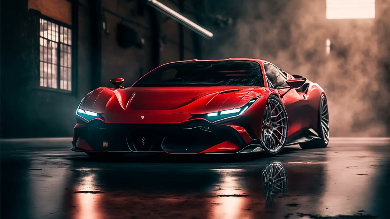 NAKOSAN - Cold Summer