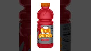 Top 10 best Gatorade flavours #ytshorts #shorts #gatorade #food #drink