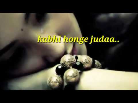 Duniya Ye Jeet Gayi Dil Haar Gaya WhatsApp Status Video