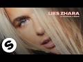 Lies Zhara - So Incredible (Remix) [Official Audio]
