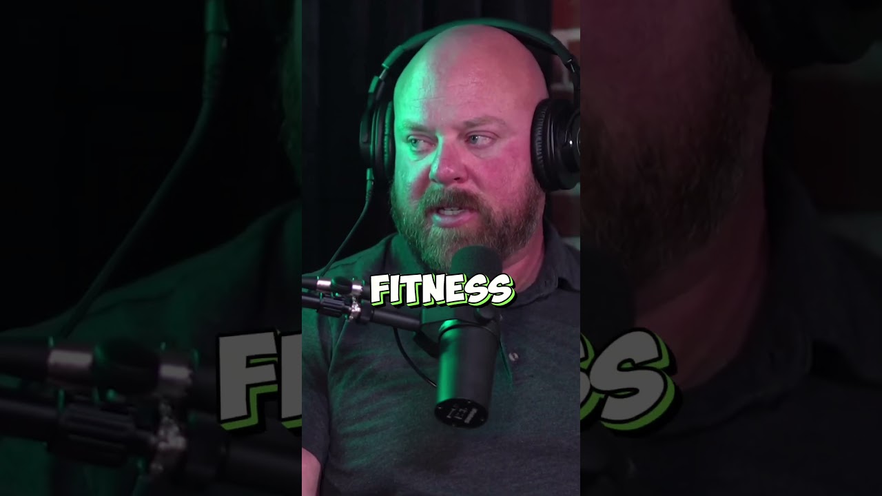 Should Physical Therapy Coaches Be Included in Your Fitness Training #PhysicalTherapists