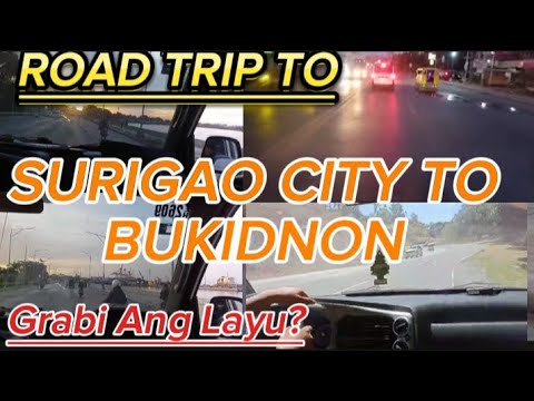 TRENDING! Communal Ranch Bukidnon (Travel Guide) | Day See