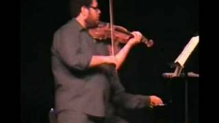 Mozart Piano Violin Sonata In D Kv306