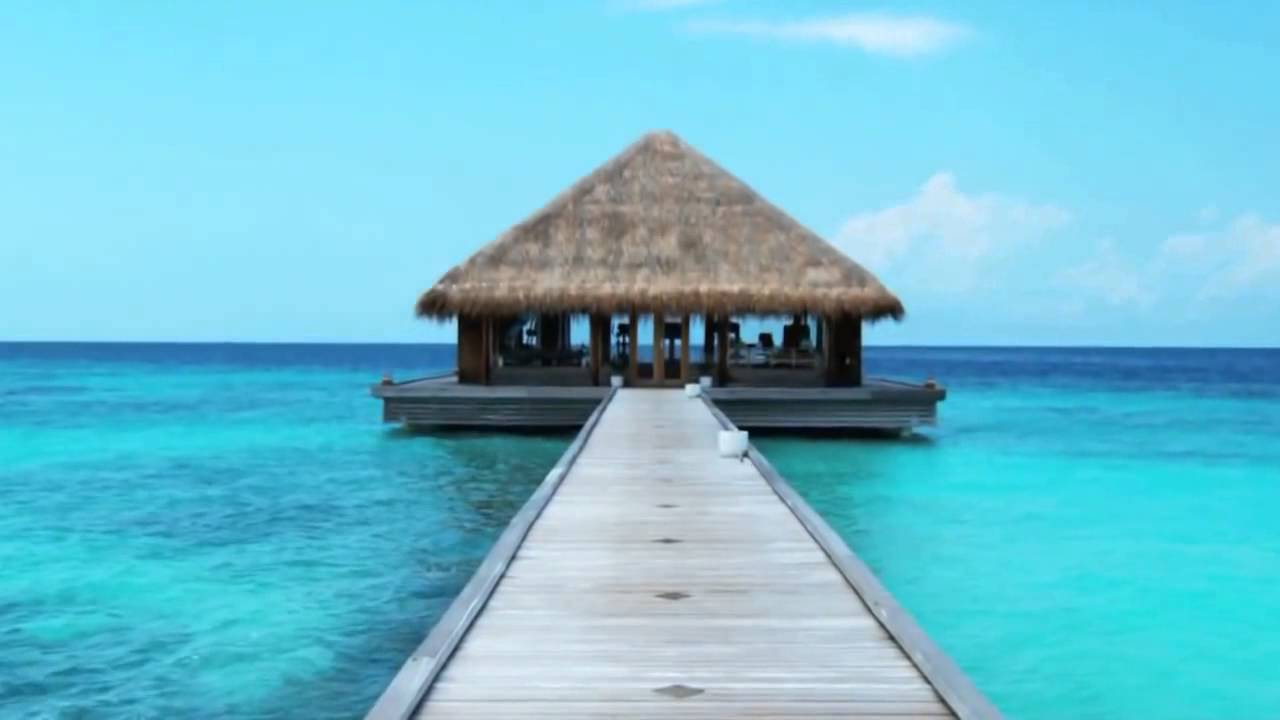 Insulele Maldive Youtube