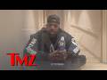 Ray J Says He’s Ready to Give His All in Upcoming MMA Fight | TMZ