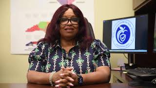Information Center for Safer Schools July 2026 Message Update
