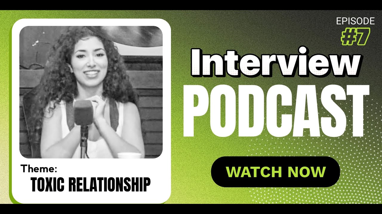 Hablando con las Nenas- 