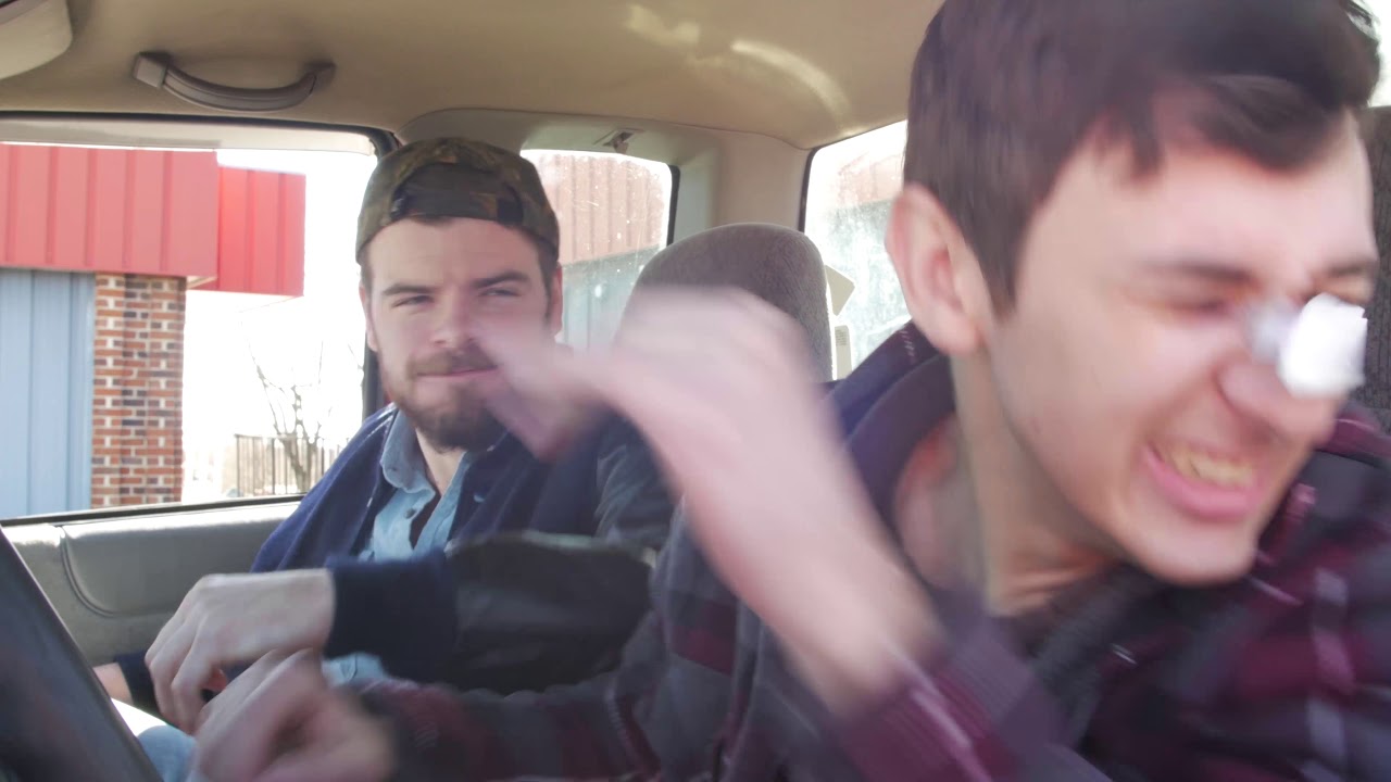 Small Town Blues (2018) YouTube