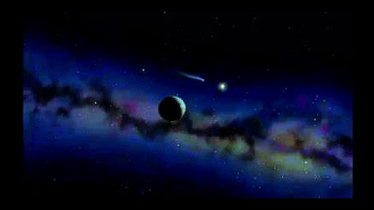 final countdown metal cover