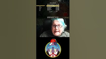 Fallout 76 daily challenge & atomic shop update Saturday May 13th 5-13-23 #fallout76 #fo76 #guide