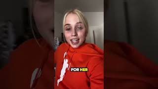 Celebrity Why does Jalen Suggs, Hailey Van Lith's boyfriend, look like he's 40 years old when he's actually Net Worth