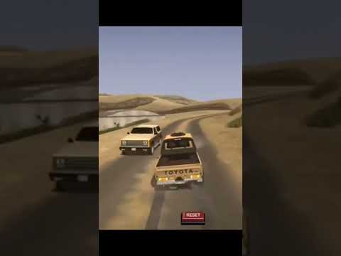 Car Game Gta اشتركو السعودية تطعيس شاص ليبيا Explore Gaming