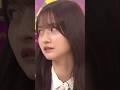 狂犬モード延長中な金川紗耶 260907 冨里奈央 川﨑桜 の動画、YouTube動画。