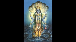 Brahmanand bhajan:Ab tum daya karo Jagdeeshji