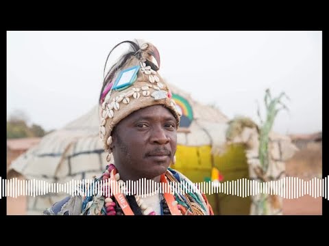 An Ka Malidenw Ka Waleyaw Lamɛn Sisan Min Bɛ U Hakili La Nin Waati In Na