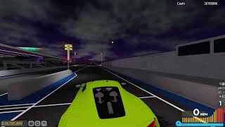 Rimac Nevera V.s. Tesla Drag Race