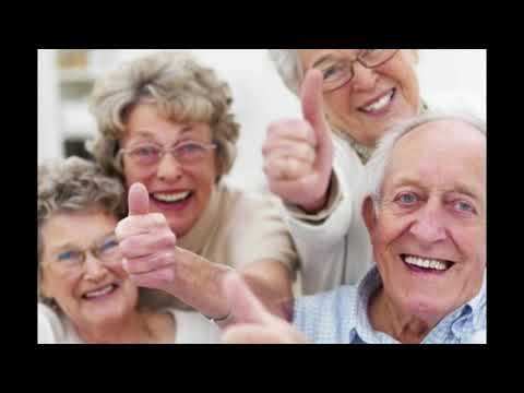 GLUCOSWITCH DIABETES ⚠️HONEST REVIEW 2022⚠️