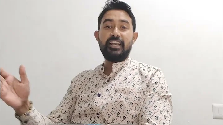 Introduction to Cyber Physical System