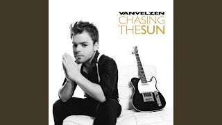 Broken Tonight (feat. Armin Van Buuren)