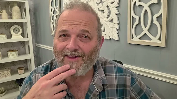 Is amateur radio equipment too expensive?