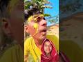 আমি তারে ভালোবাসি🤣🤣  #shorts #funny #comedy #ফানি#Short #comedyvideos #comedyfilms #funnycomedy