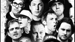 Dfafd - By Funzo & Leanne