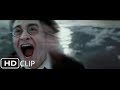 Harry Receives A Firebolt | Harry Potter and the Prisoner of Azkaban