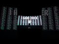 Profile Picture of pt1 #funny #mrbeast   https://youtu.be/FM7Z-Xq8Drc?si=JtAVDw7_6R0xKAJl ( Çok iyi bir challeng)