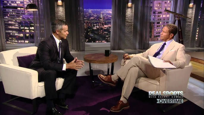 Aka-ukalardan porno biznes xonim