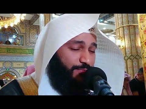 quran-recitation-really-beautiful-amazing-crying-|-emotional-by-abdul-rahman-al-ossi