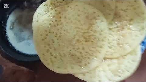 أجواء عائلية من قلب دكالة 🥰 روتيني بادوي بمتياز💞