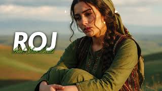 Roj - Kurdish trap Beat | Prod. Shar Beats 