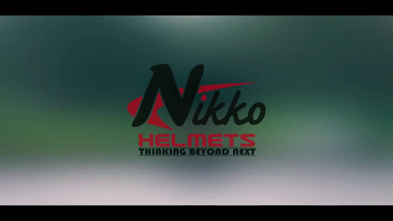 NIKKO HELMETS