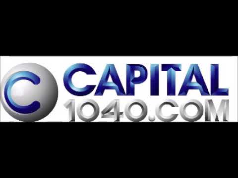 Rádio Capital AM retorna com o programa 'Capital da Bola' no dia 16 de janeiro