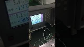 光延迟线视频  Optical fiber delay line  coreray.com