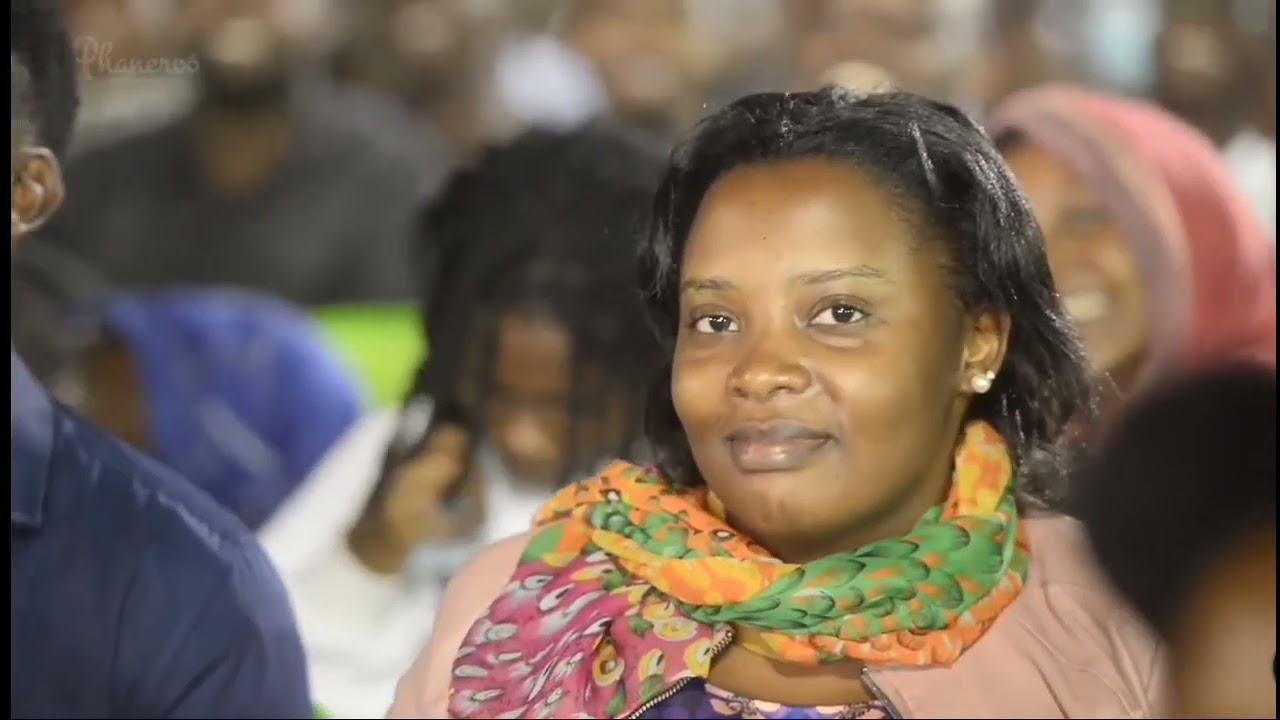 How To Increase In The Knowledge Of God By Apostle Grace Lubega | Preview| #phaneroo