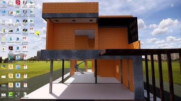 Augin | Tutorial de instalação e utilização