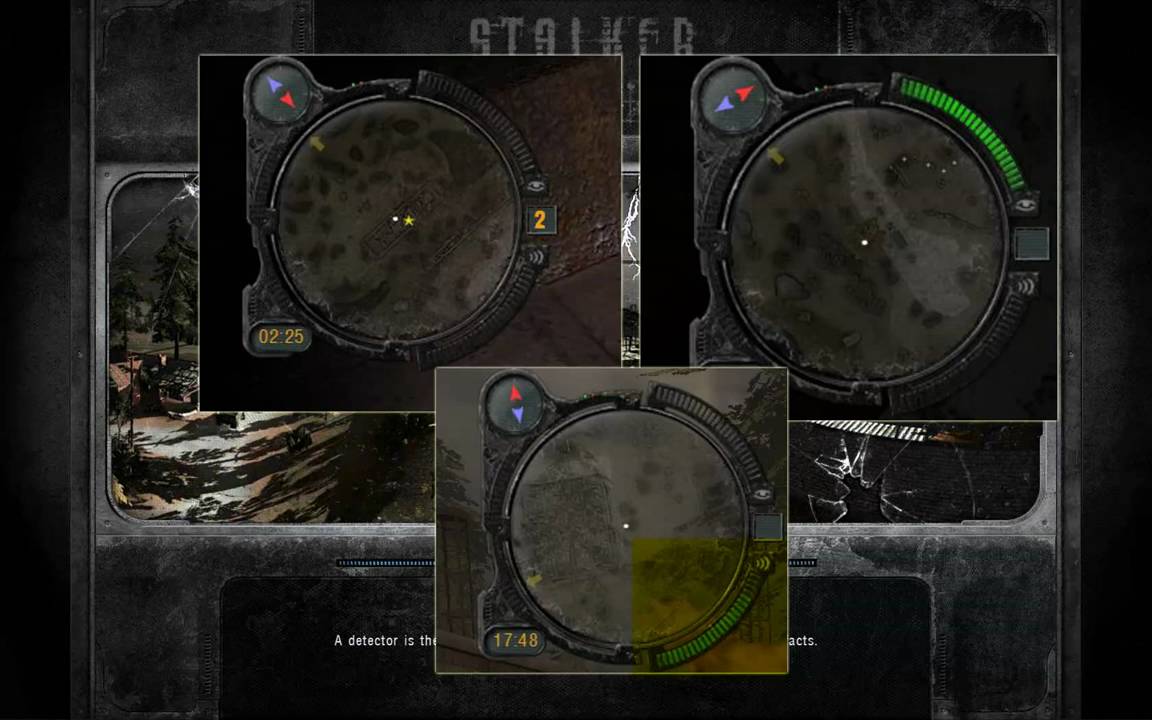 R. Припять в игре сталкер. K. Что делать если сталкер вылетает при загрузке сохранения. Stalker call of pripyat скриншоты.