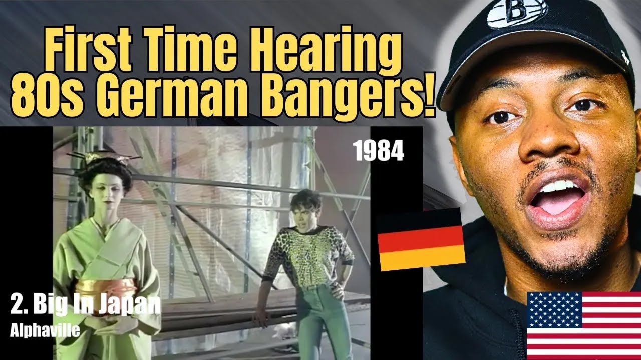 reacting-to-germany-s-most-popular-1980s-songs-youtube