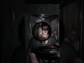 Yeah Ini Game Lumayan Serem... | Demonologist #gamingshorts #horror #indonesia #demonologist #fyp