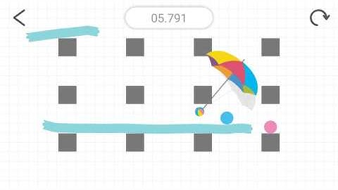 I participated in an event on Brain Dots! Time was 40.299 seconds! My rank is 1674! http://braind...