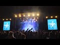 Myrath - Believer [Live at Sweden Rock Festival 2019-06-08]