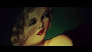 Nolita Growled From Josephine The Outlaw King, Novelalbum By A Brokeheart Pro