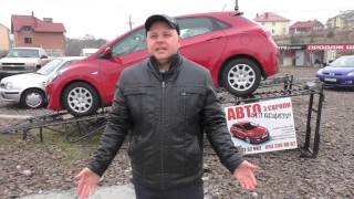 Халява! Как не растамаживать авто и что будет с Польскими Бляхами? Законопроект 4223