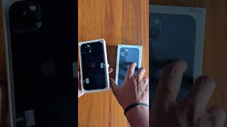 Unboxing ke baad kya hota hai? Packing truth