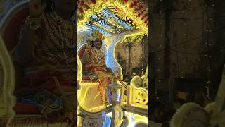 Only Legends Know Thatdo Comment If U Know .1M