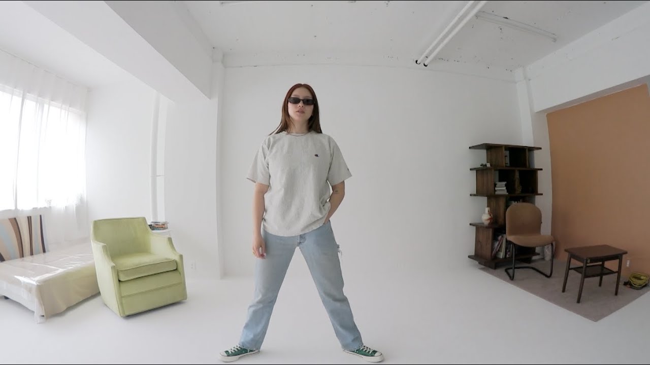 YouTube