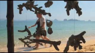 Ecotourisme : Mode d'emploi - la Thailande autrement - Cause a Effets